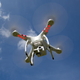 Image for article titled The DJI Phantom 2 Quadcopter Is Now a Real Autonomous Drone